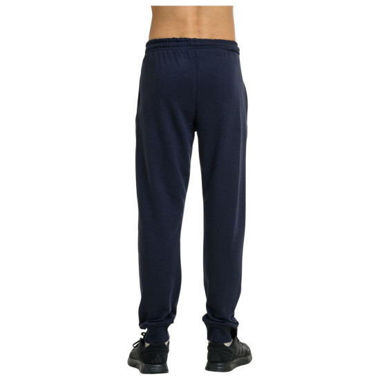 Target Ανδρικό παντελόνι φόρμας Cuffed Fleece Pants